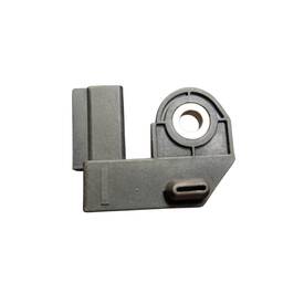 SENSOR DE IMPACTO C4