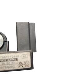 SENSOR DE IMPACTO C4