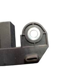 SENSOR DE IMPACTO C4