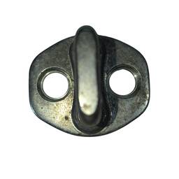 BATENTE PORTA HYUNDAI CRETA 2017 2019