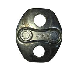 BATENTE PORTA HYUNDAI CRETA 2017 2019