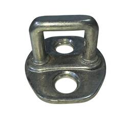 BATENTE PORTA HYUNDAI CRETA 2017 2019