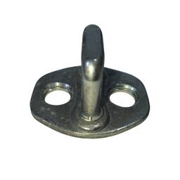 BATENTE PORTA HYUNDAI CRETA 2017 2019