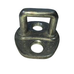 BATENTE PORTA HYUNDAI CRETA 2017 2019