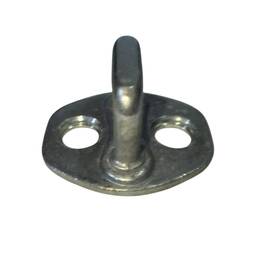 BATENTE PORTA HYUNDAI CRETA 2017 2019