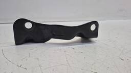 SUPORTE CAIXA CÂMBIO VW TIGUAN JETTA TSI 2.0 2010/2015