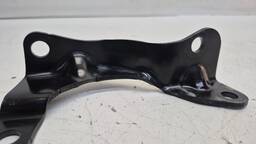 SUPORTE CAIXA CÂMBIO VW TIGUAN JETTA TSI 2.0 2010/2015