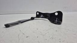 SUPORTE CAIXA CÂMBIO VW TIGUAN JETTA TSI 2.0 2010/2015