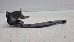 SUPORTE CAIXA CÂMBIO VW TIGUAN JETTA TSI 2.0 2010/2015