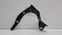 SUPORTE CAIXA CÂMBIO VW TIGUAN JETTA TSI 2.0 2010/2015