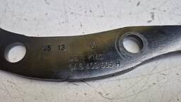 SUPORTE CAIXA CÂMBIO VW TIGUAN JETTA TSI 2.0 2010/2015