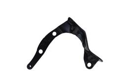 Suporte Caixa Câmbio Vw Tiguan Jetta Tsi 2.0 2010/2015