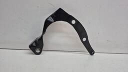 SUPORTE CAIXA CÂMBIO VW TIGUAN JETTA TSI 2.0 2010/2015