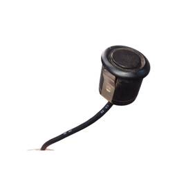 SENSOR DE ESTACIONAMENTO REDONDO UNIVERSAL