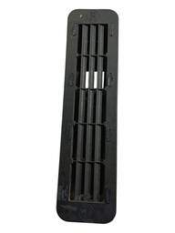 DIFUSOR ENTRADA AR CARROCERIA TOYOTA HILUX SW4 2005 A 2015