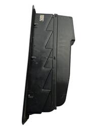 DIFUSOR ENTRADA AR CARROCERIA TOYOTA HILUX SW4 2005 A 2015