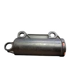 AMORTECEDOR PORTA LUVAS MITSUBISHI OUTLANDER