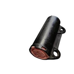 AMORTECEDOR PORTA LUVAS MITSUBISHI OUTLANDER