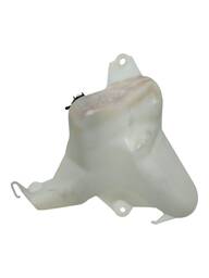 RESERVATORIO LIMPADOR PARABRISA TOYOTA HILUX SW4 2012 A 2015