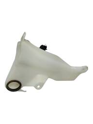 RESERVATORIO LIMPADOR PARABRISA TOYOTA HILUX SW4 2012 A 2015