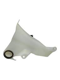 RESERVATORIO LIMPADOR PARABRISA TOYOTA HILUX SW4 2012 A 2015