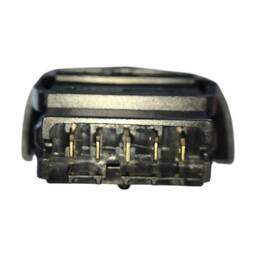 BOTÃO TRAVA PORTA RENAULT SCENIC AUT 2.0 2006