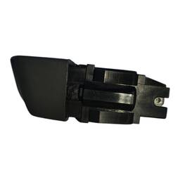 BOTÃO TRAVA PORTA RENAULT SCENIC AUT 2.0 2006