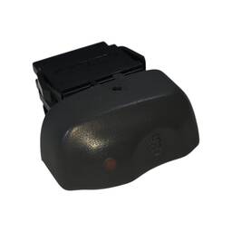 BOTÃO TRAVA PORTA RENAULT SCENIC AUT 2.0 2006