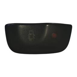 BOTÃO TRAVA PORTA RENAULT SCENIC AUT 2.0 2006