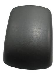 TAMPA PORTA TRECO CONSOLE CENTRAL HILUX SW4 2005 A 2015