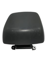 TAMPA PORTA TRECO CONSOLE CENTRAL HILUX SW4 2005 A 2015