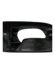 MOLDURA MAÇANETA INTERNA CORSA 1998 A 2000