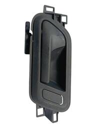 MAÇANETA INT. PORTA TRASEIRA ESQUERDA AMAROK 2011 2012 2013/