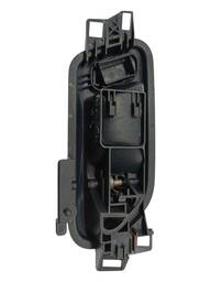 MAÇANETA INT. PORTA TRASEIRA ESQUERDA AMAROK 2011 2012 2013/