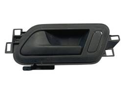 Maçaneta Int. Porta Traseira Esquerda Amarok 2011 2012 2013/