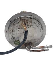 Boia Tanque Ford F250 Diesel 1998 a 2012