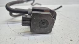 VÁLVULA PRESSÃO TURBINA MASTER 2.3 2014 A 2022