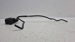 VÁLVULA PRESSÃO TURBINA MASTER 2.3 2014 A 2022