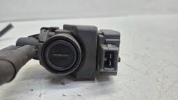 VÁLVULA PRESSÃO TURBINA MASTER 2.3 2014 A 2022