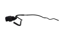 Válvula Pressão Turbina Master 2.3 2014 a 2022