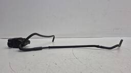 VÁLVULA PRESSÃO TURBINA MASTER 2.3 2014 A 2022