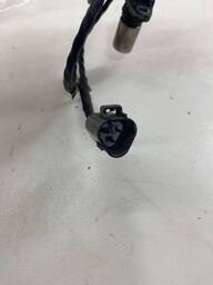 SENSOR ROTAÇÃO TOYOTA HILUX 2.5 2005 À 2015 9091905050 