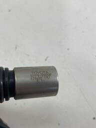 SENSOR ROTAÇÃO TOYOTA HILUX 2.5 2005 À 2015 9091905050 
