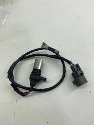 Sensor Rotação Toyota Hilux 2.5 2005 à 2015 9091905050 