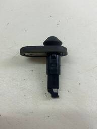 Sensor Interruptor Porta Toyota Etios 2013 À 2019