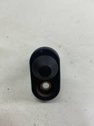 SENSOR INTERRUPTOR PORTA TOYOTA ETIOS 2013 À 2019