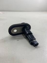 SENSOR INTERRUPTOR PORTA TOYOTA ETIOS 2013 À 2019
