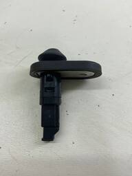 SENSOR INTERRUPTOR PORTA TOYOTA ETIOS 2013 À 2019