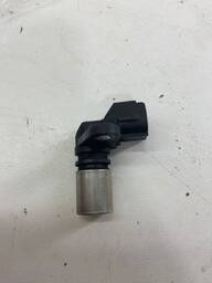 SENSOR ROTAÇÃO TOYOTA HILUX 2.5 3.0 2005 À 2015