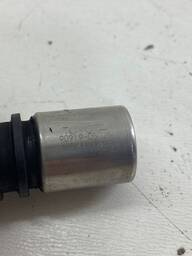 SENSOR ROTAÇÃO TOYOTA HILUX 2.5 3.0 2005 À 2015